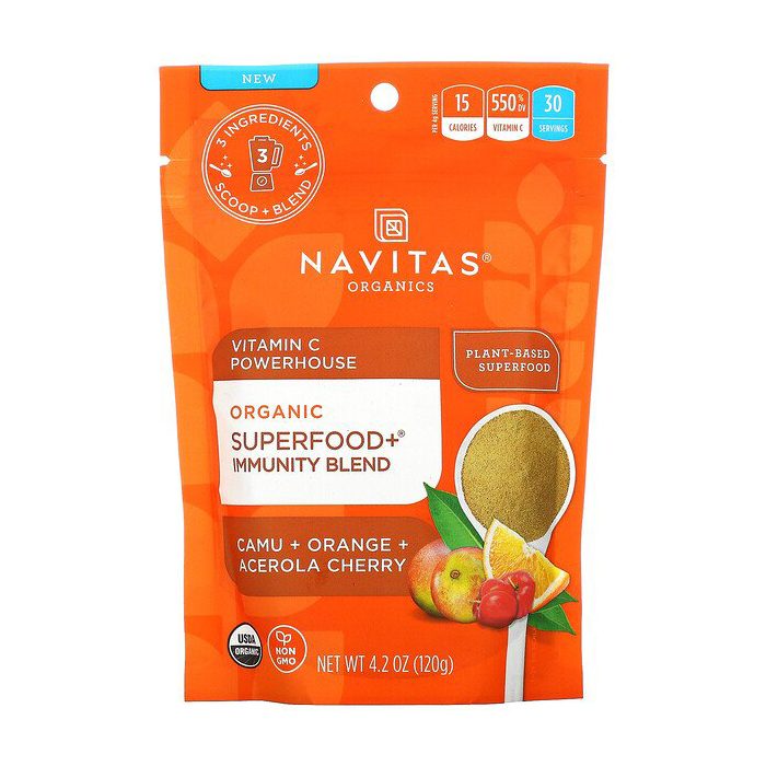 navitas superfood immunity blend.jpg