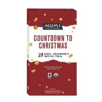 numi tea countdown to christmas advent calendar front 238820 1.jpg