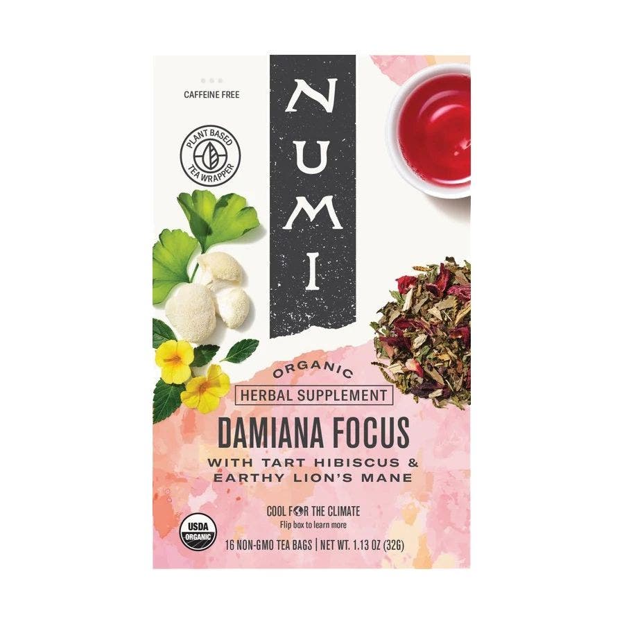 numi tea damiana focus 16 tea bags front 239887 1.jpg