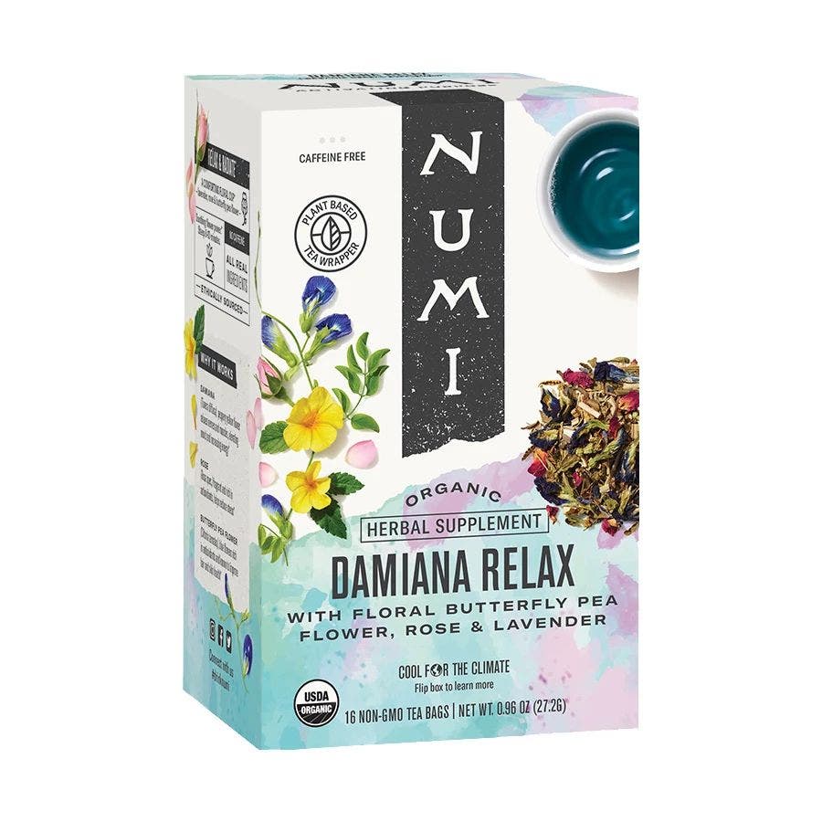 numi tea damiana relax 16teabags front 239885 1.jpg