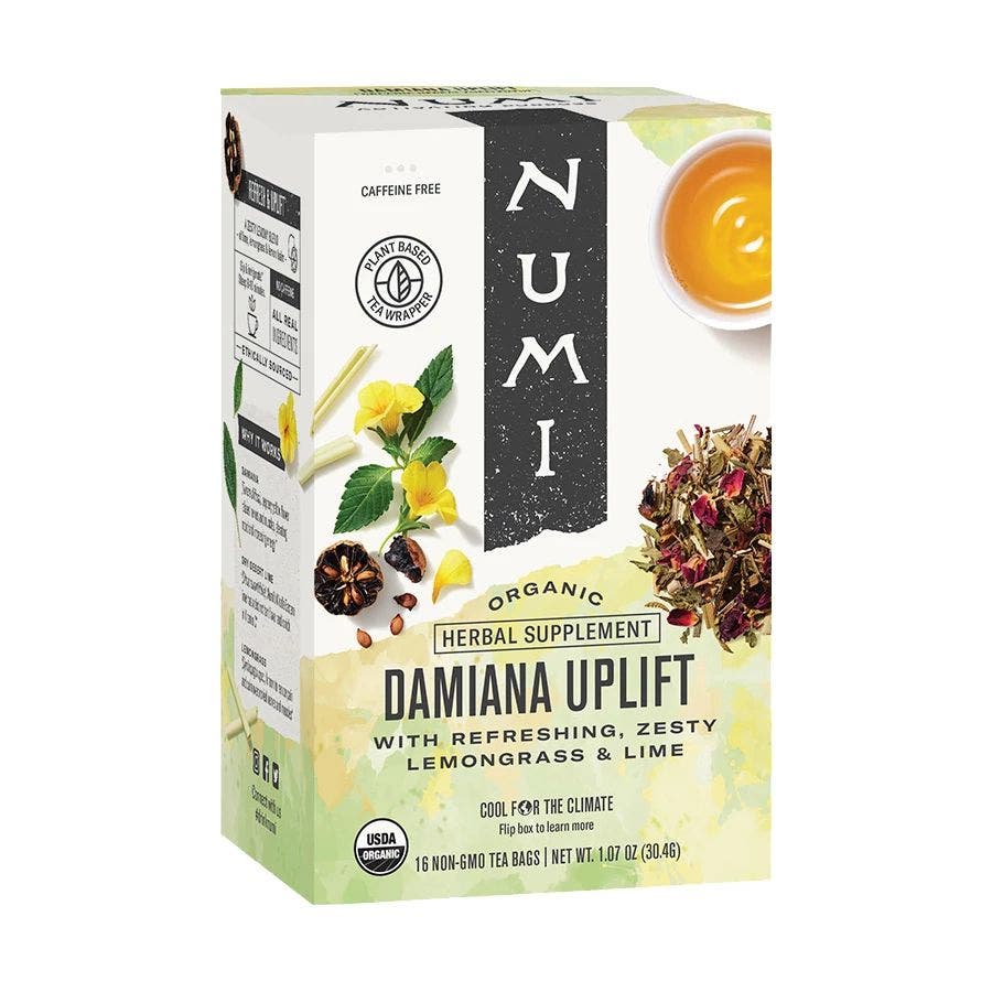 numi tea damiana uplift 16teabags front 239886 1.jpg