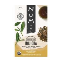 numi tea hojicha green tea 16 tea bags front 238821.jpeg