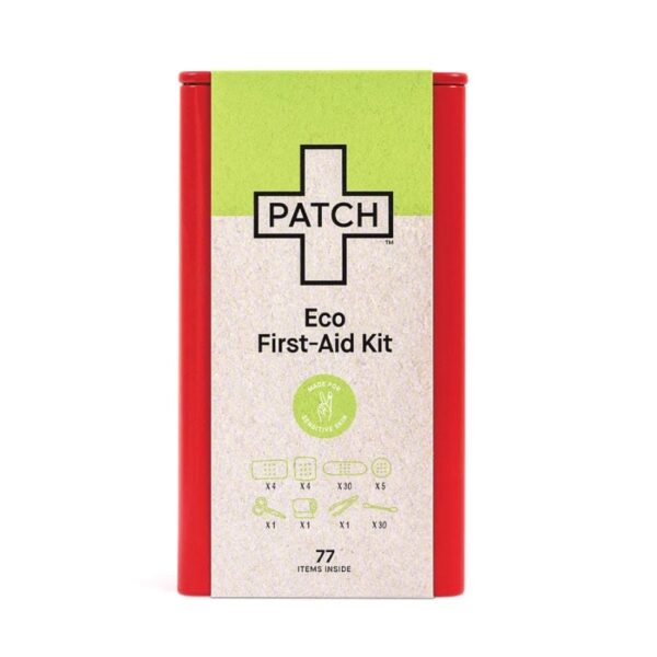 nutricare eco first aid kit front 241151 1.jpg