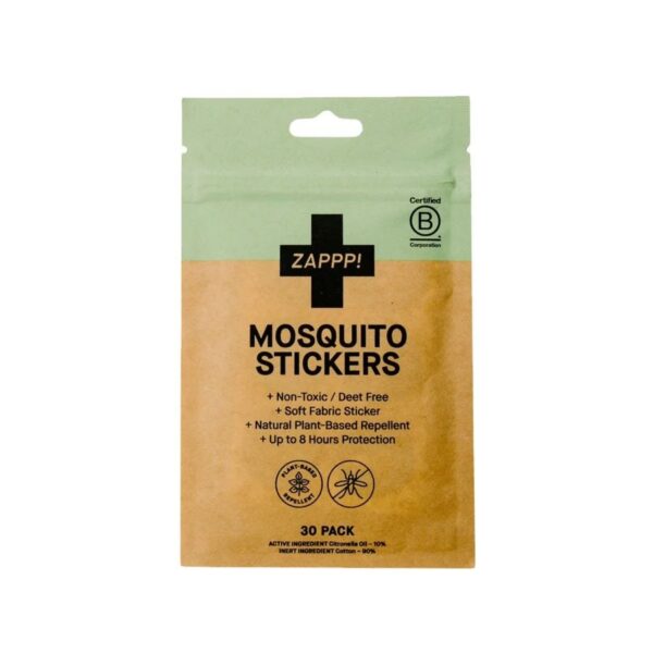 nutricare zappp mosquito stickers 30count front 241153.jpg