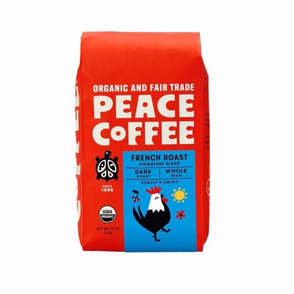 peace coffee french roast whole bean 12oz front 239016.jpeg