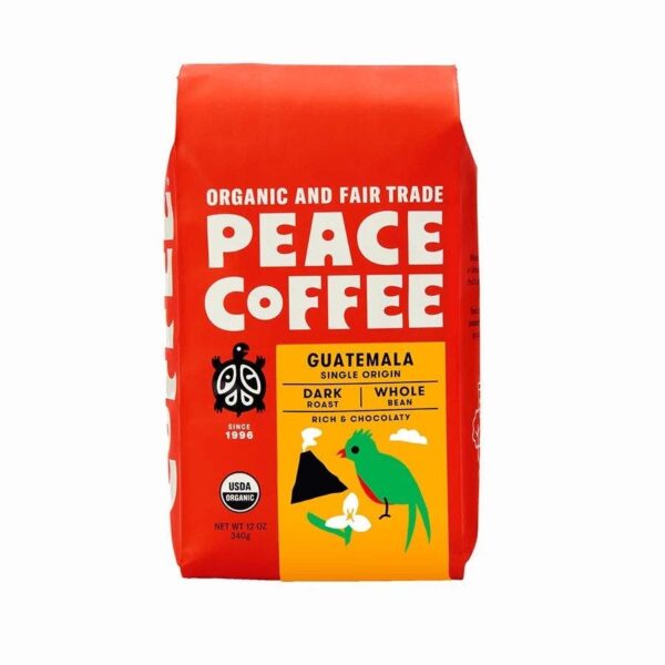 peace coffee guatemala single origin whole bean 12oz front 239013.jpeg