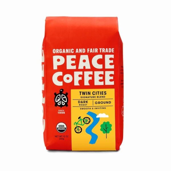 peace coffee twin cities blend ground 12oz front 239011.jpeg