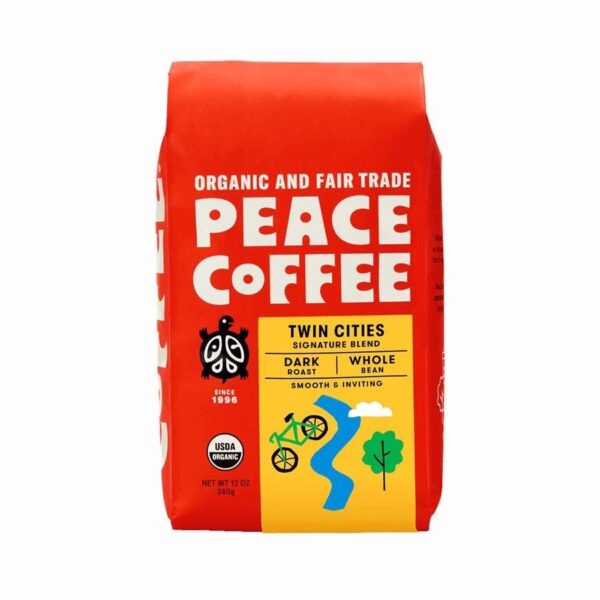 peace coffee twin cities blend whole bean 12oz front 239014.jpeg