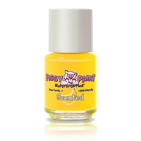 piggy paint banana besties scented nail polish 0 25floz front 240832.jpg