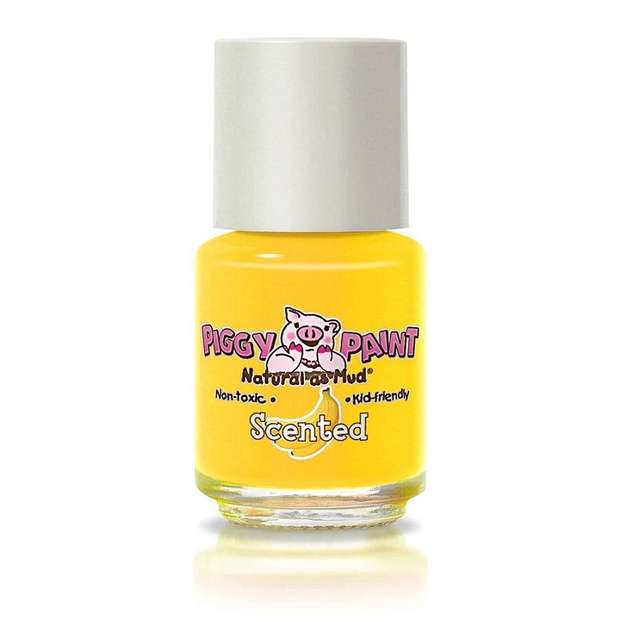 piggy paint banana besties scented nail polish 0 25floz front 240832.jpg
