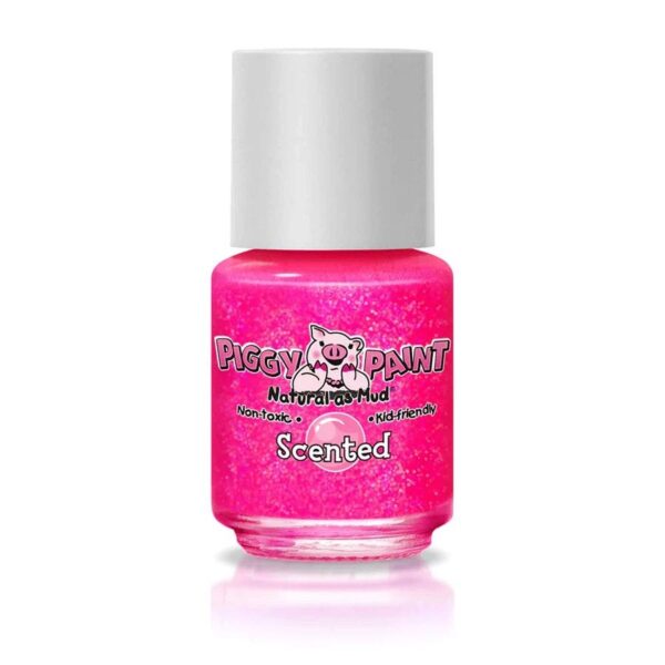 piggy paint bubble gum bash scented nail polish 0 25floz front 240838.jpg