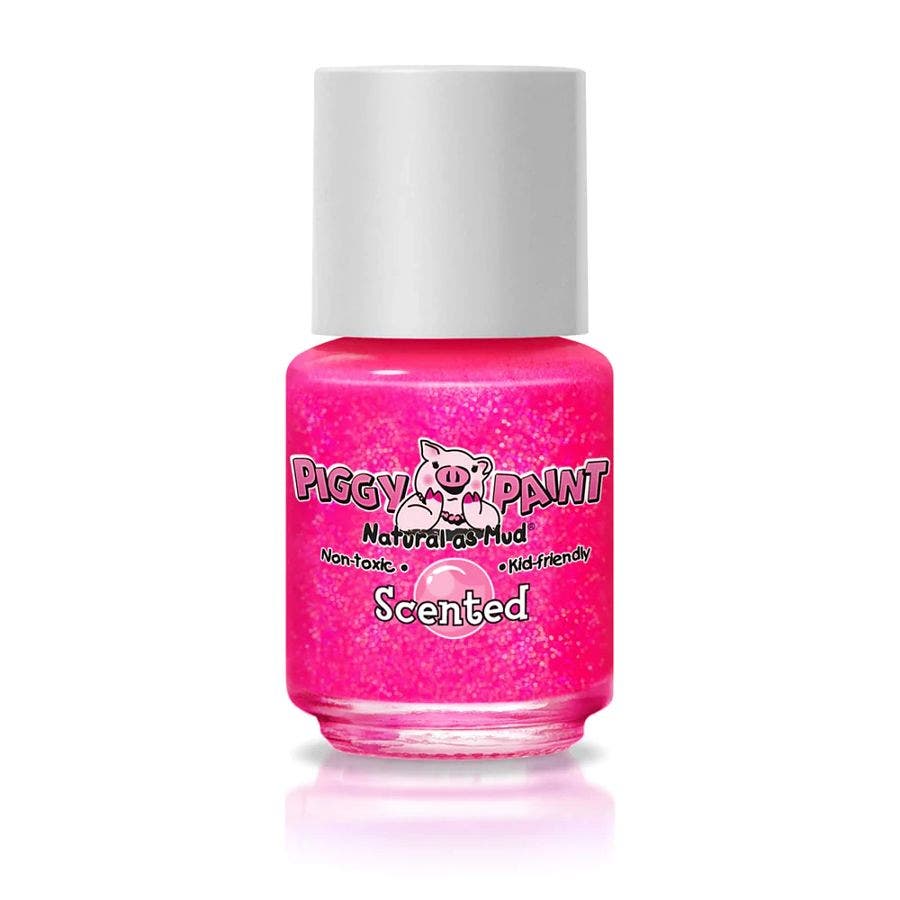 piggy paint bubble gum bash scented nail polish 0 25floz front 240838.jpg