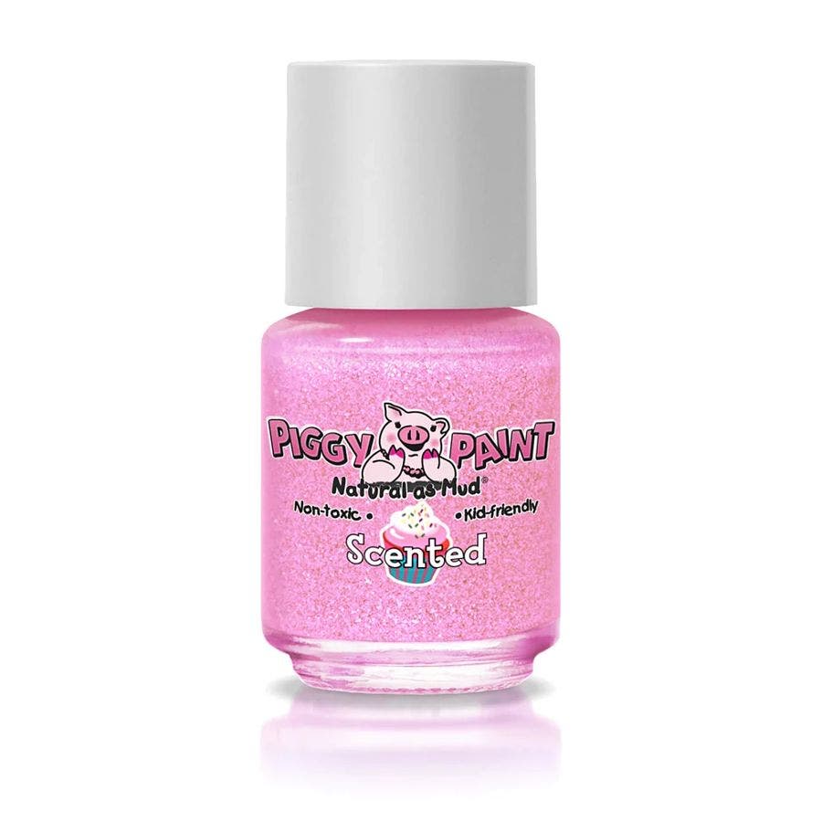 piggy paint cupcake cutie scented nail polish 0 25floz front 240837 1.jpg