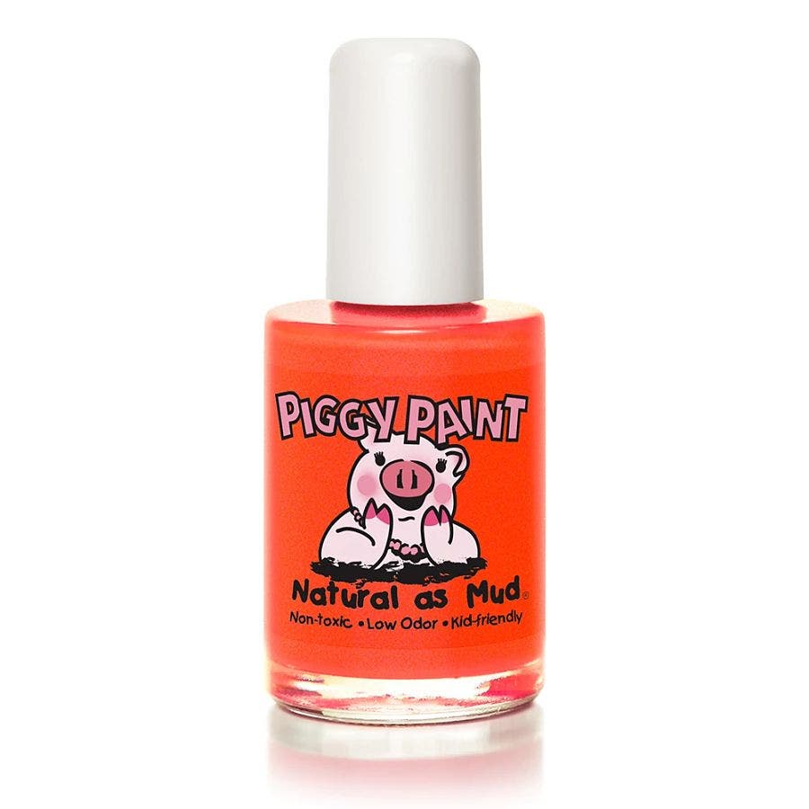 piggy paint drama nail polish 0 5floz front 240820 1.jpg
