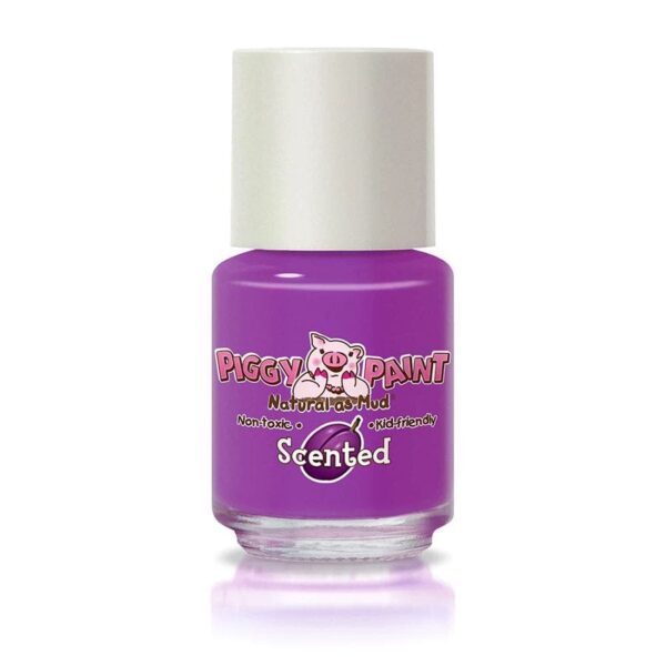 piggy paint funky fruit scented nail polish 0 25floz front 240835 1.jpg