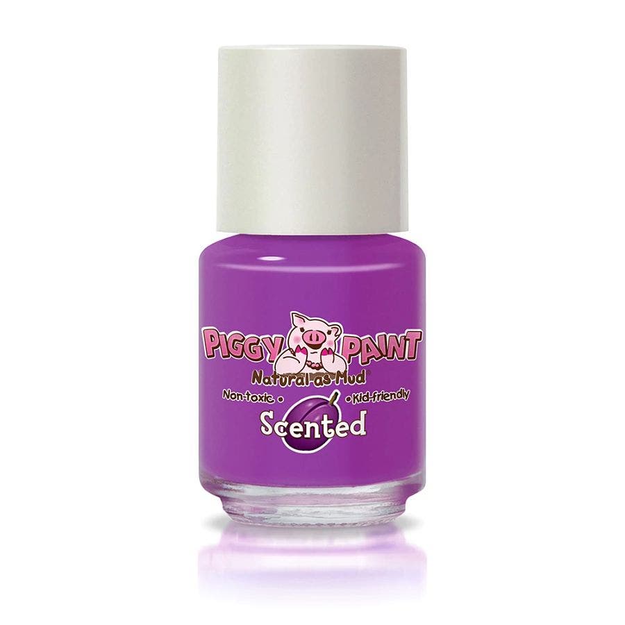 piggy paint funky fruit scented nail polish 0 25floz front 240835 1.jpg