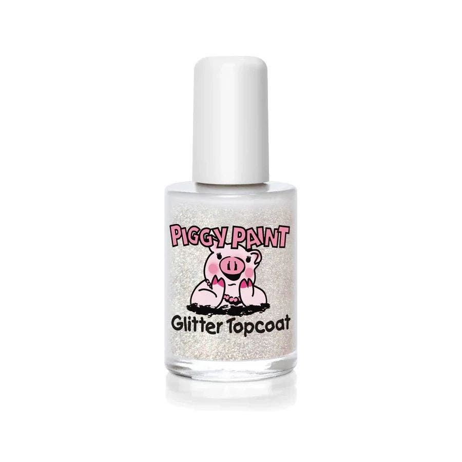 piggy paint glitter topcoat 0 5floz front 240483 1.jpg