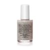 piggy paint glitterbug nail polish 0.5 fl. oz.