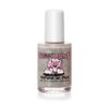 piggy paint glitterbug nail polish 0 5floz front 240482 1.jpg