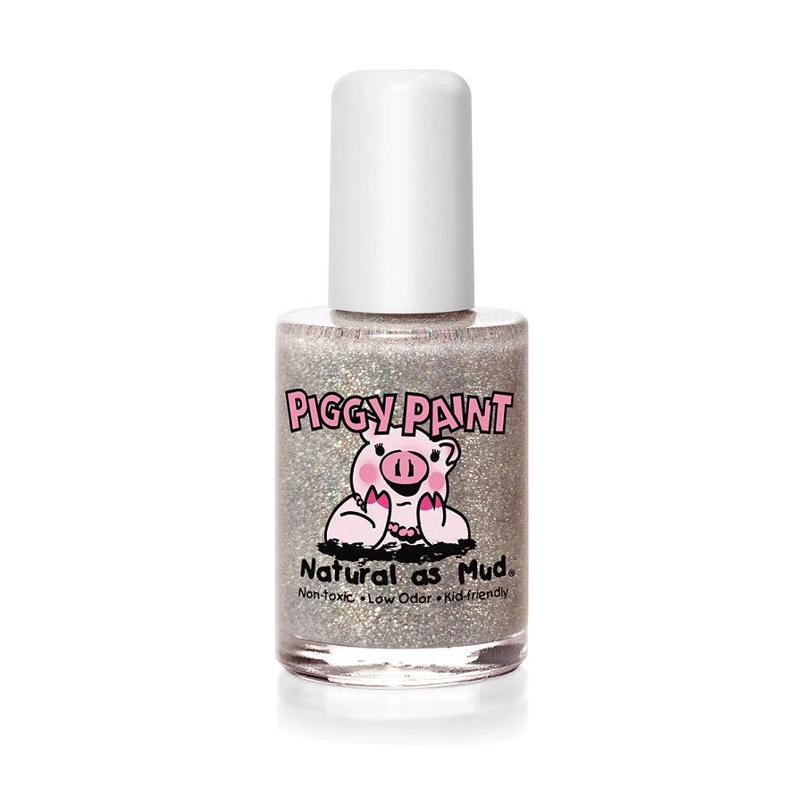 piggy paint glitterbug nail polish 0 5floz front 240482 1.jpg