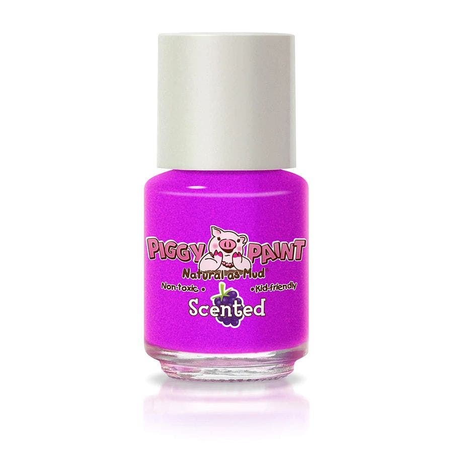piggy paint grouchy grape scented nail polish 0 25floz front 240836 1.jpg
