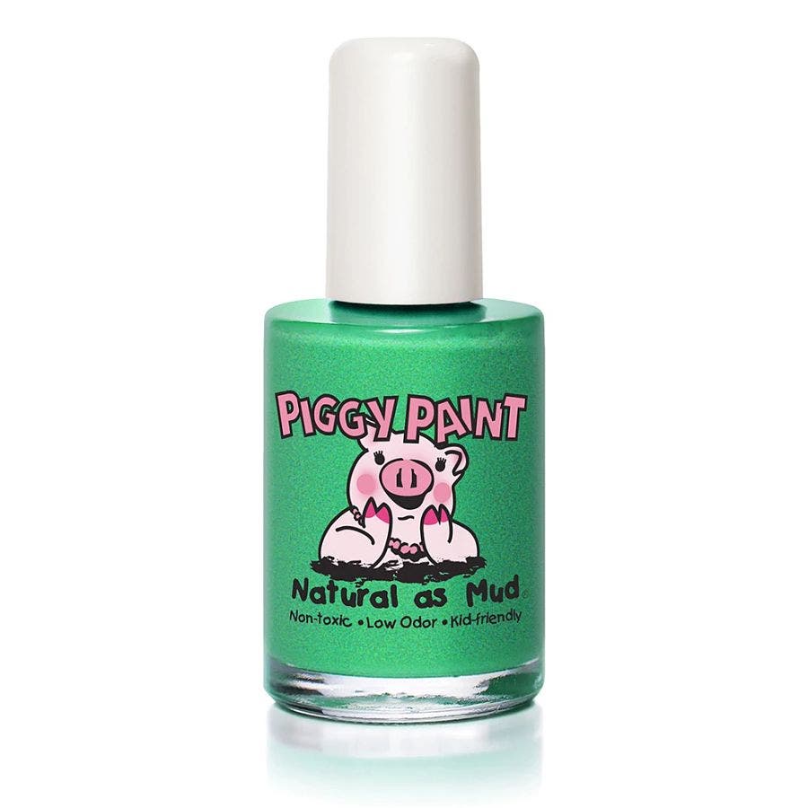 piggy paint ice cream dream nail polish 0 5floz front 240823.jpg