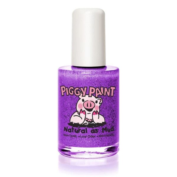 piggy paint lets jam nail polish 0 5floz front 240824.jpg