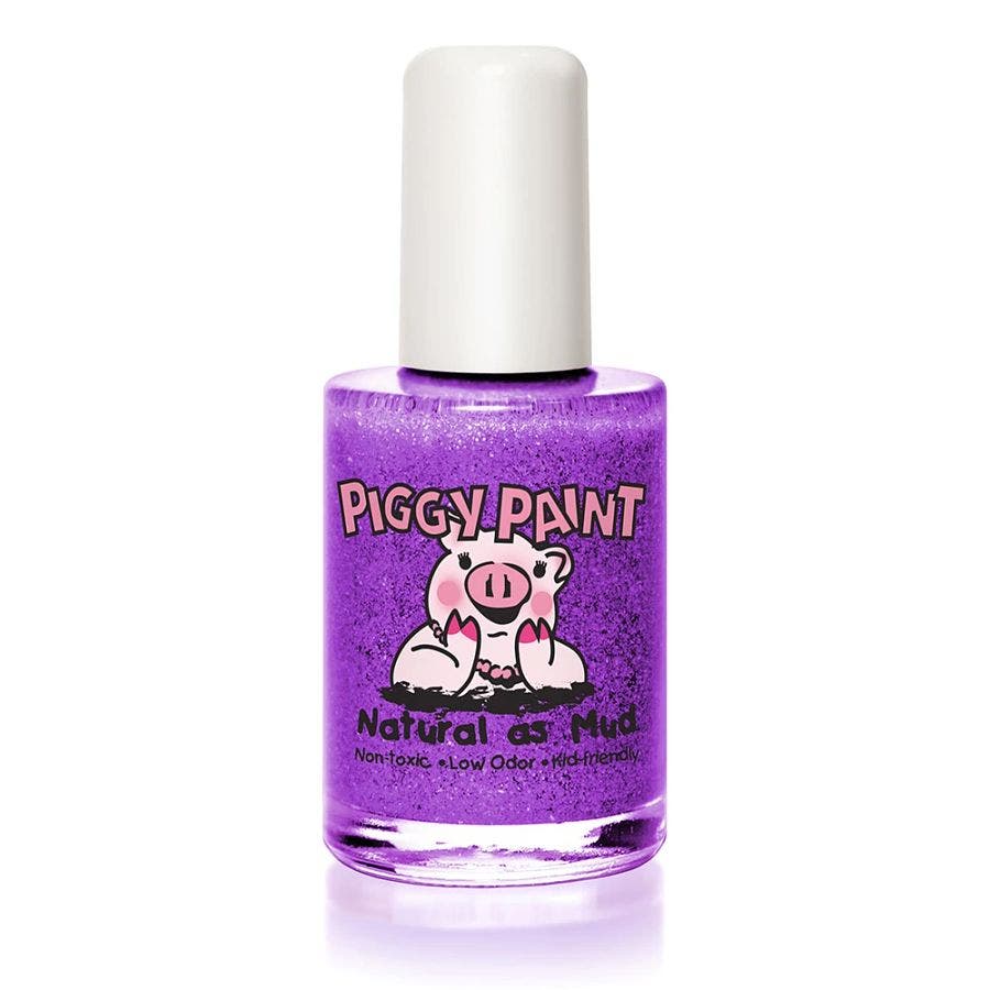 piggy paint lets jam nail polish 0 5floz front 240824.jpg