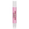 piggy paint lip shimmer 0 9oz front 240484 2.jpg