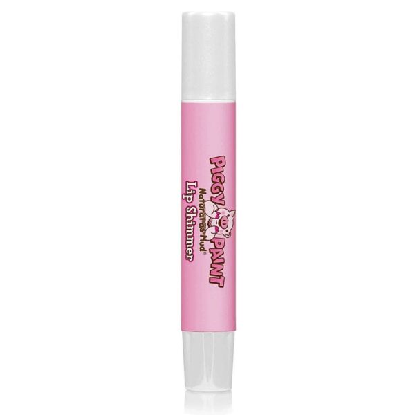 piggy paint lip shimmer 0 9oz front 240484 2.jpg