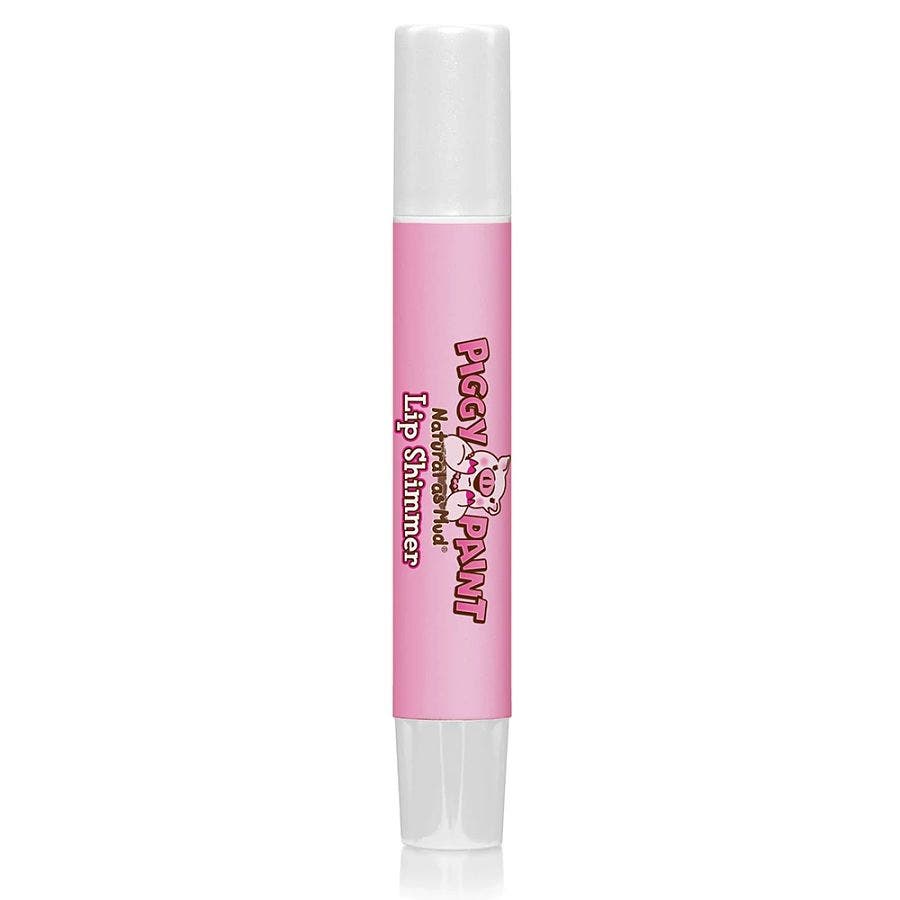 piggy paint lip shimmer 0 9oz front 240484 2.jpg