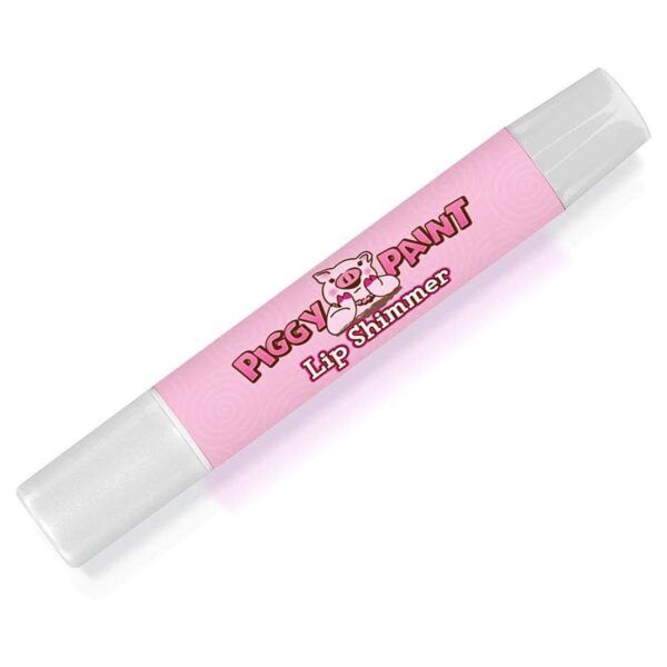 piggy paint lip shimmer 0.09 oz