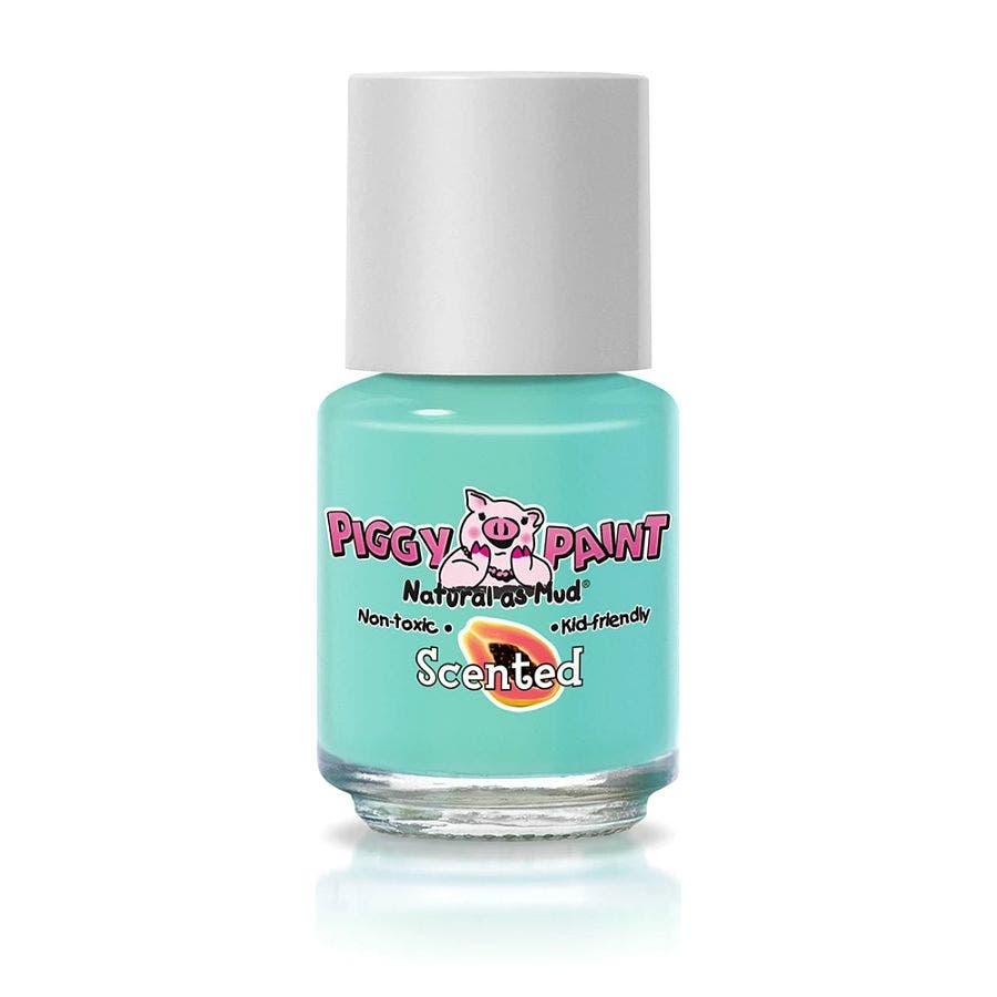 piggy paint papaya party scented nail polish 0 25floz front 240833.jpg