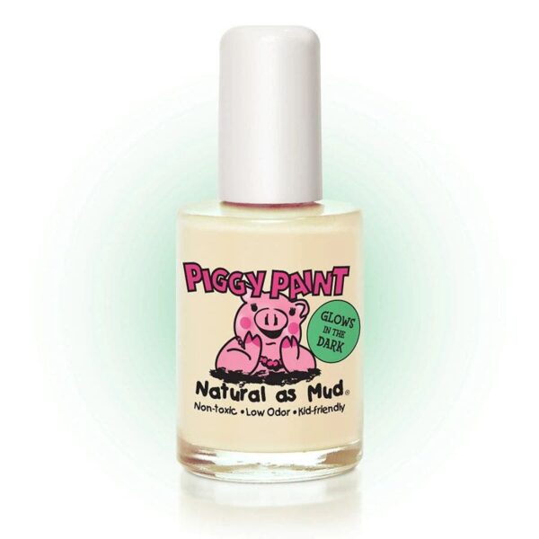 piggy paint radioactive nail polish 0 5floz front 240825 1.jpg