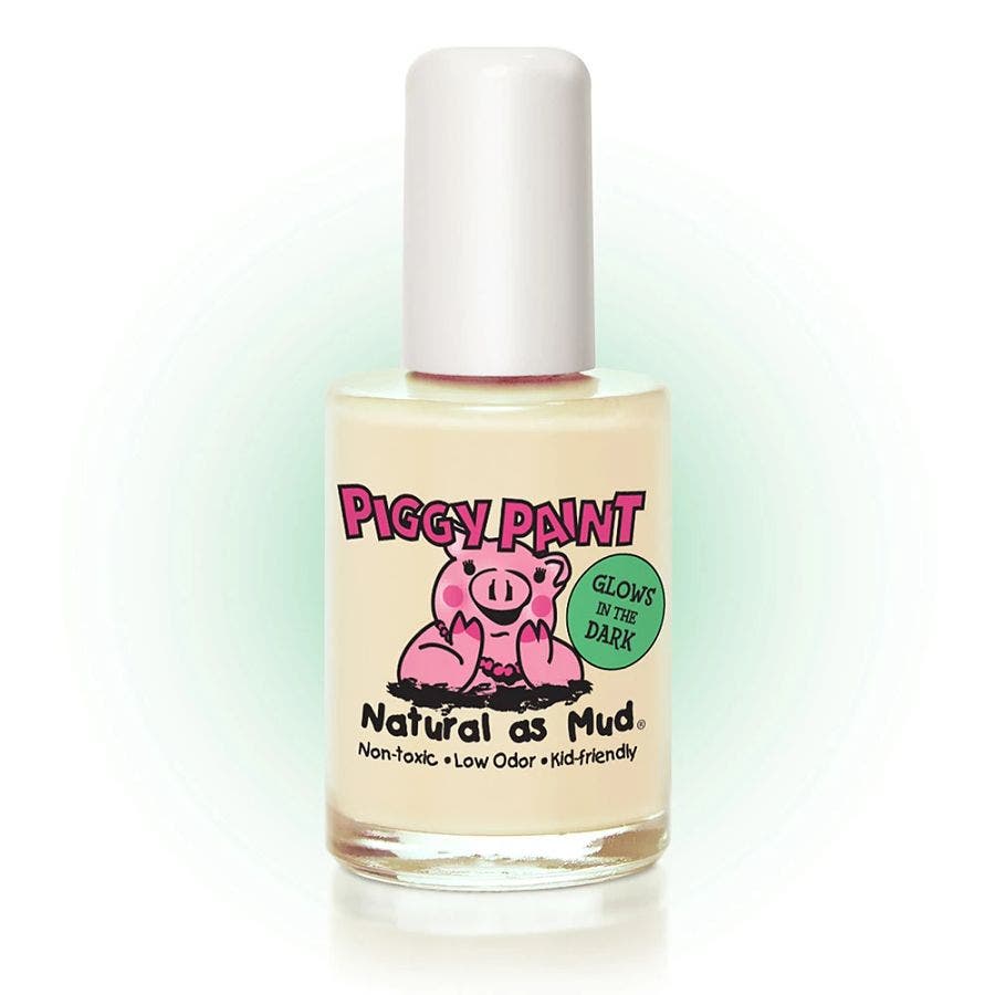 piggy paint radioactive nail polish 0 5floz front 240825 1.jpg