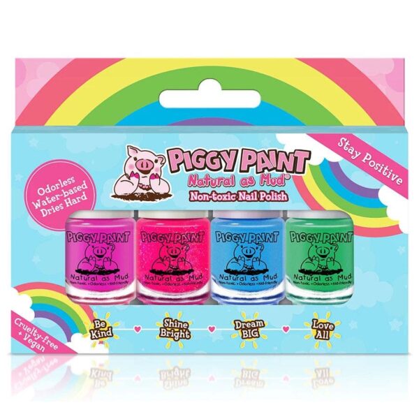 piggy paint rainbow box set front 240827.jpg