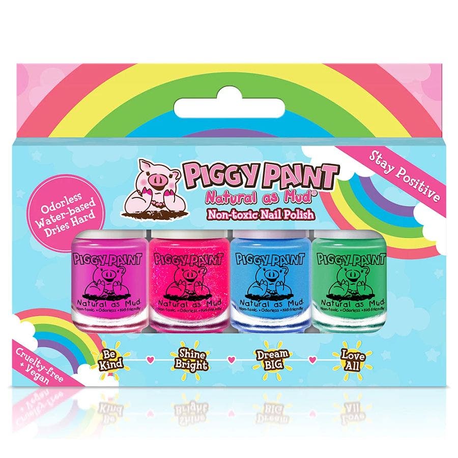 piggy paint rainbow box set front 240827.jpg