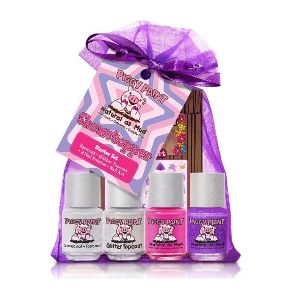 piggy paint showstopper gift set front 240486 1.jpg