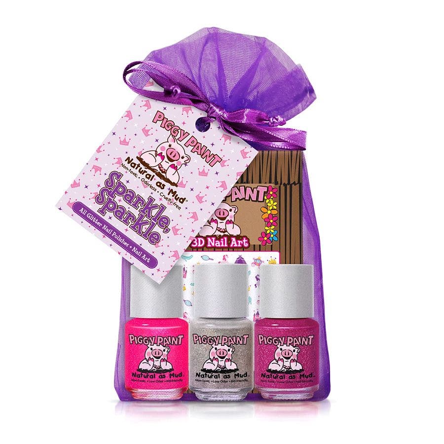 piggy paint sparkle sparkle gift set front 240485.jpg