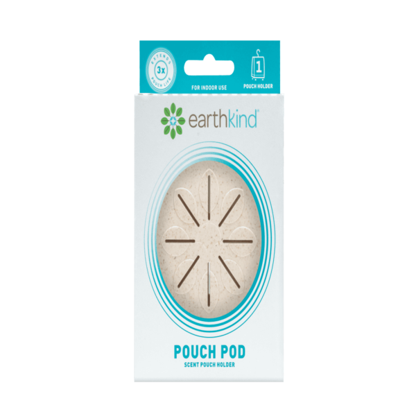 pouchpod transparent.png