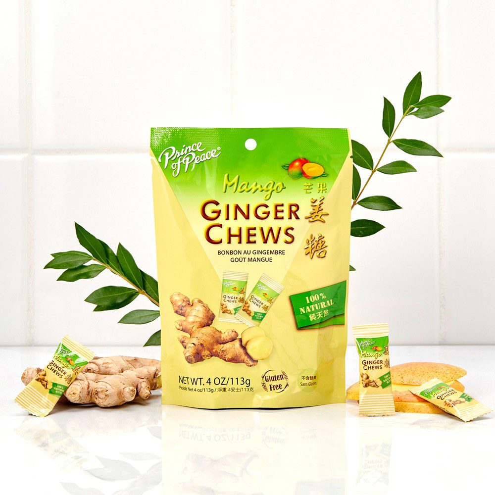 prince of peace ginger ginger chews with mango 1.jpg