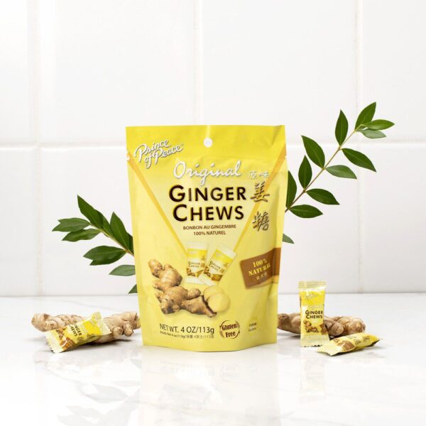 prince of peace ginger original ginger chews 1.jpg