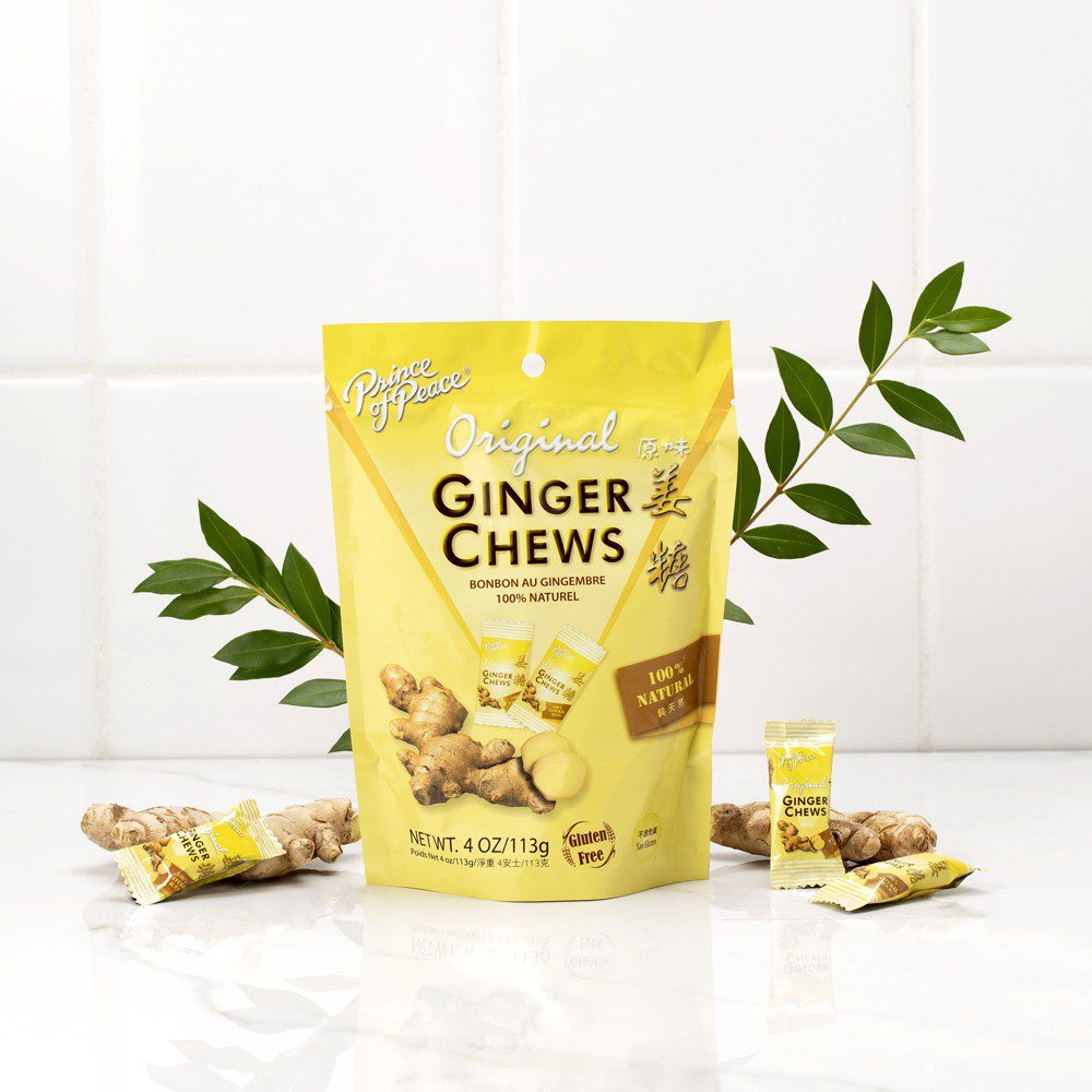 prince of peace ginger original ginger chews 1.jpg