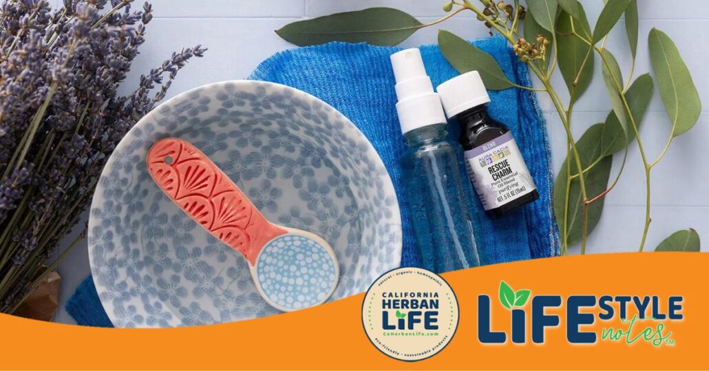 Purifying-Hand-Gel