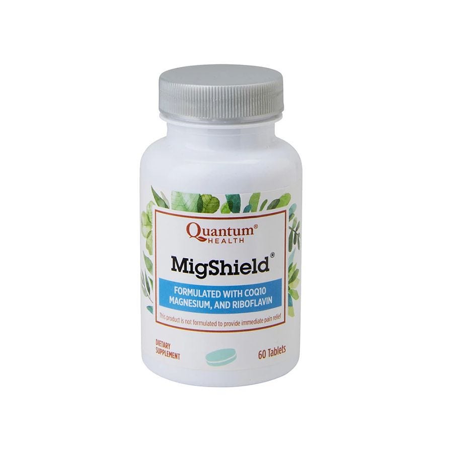quantum migshield tablets 60count front 241037 1.jpg