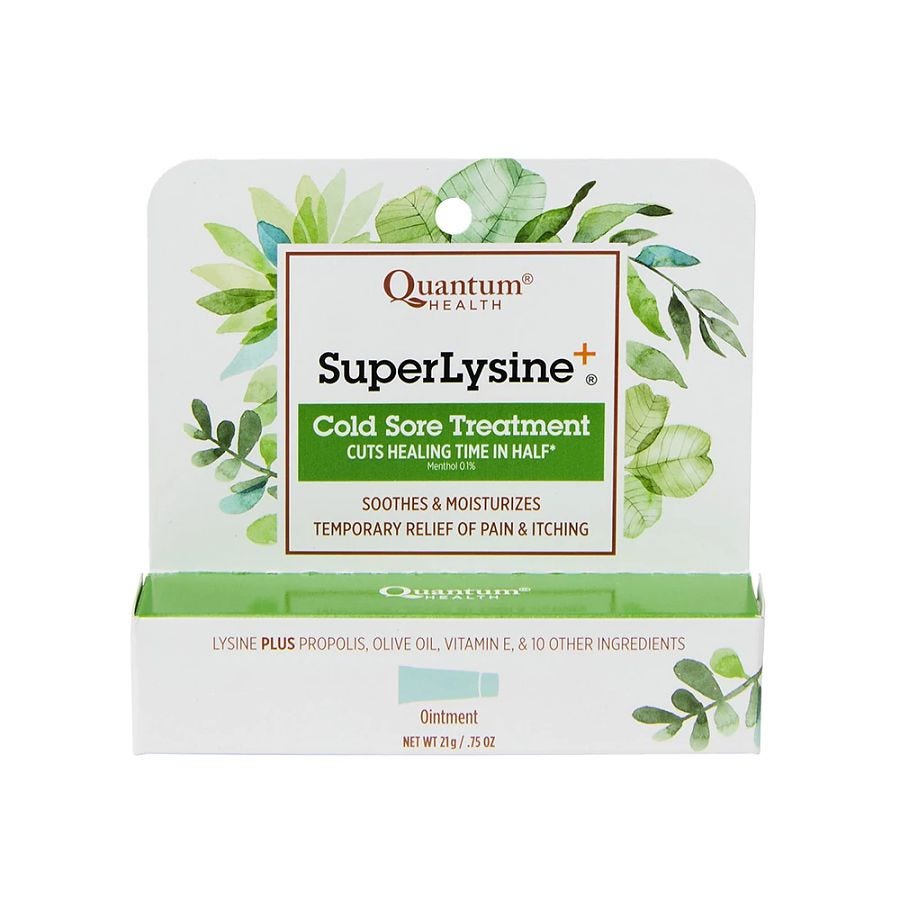 quantum super lysine cold sore treatment 0 75oz front 241038 1.jpg