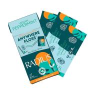 radius for adults vegan peppermint anywhere floss 239750 front.jpeg