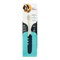 radius radius lush 26 plush pet toothbrush front package 239751.jpg