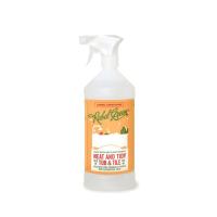 rebel green tub and tile cleaner chamomile orange blossom 16floz 239752 front.jpeg