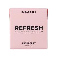 refresh sugar free gum raspberry 12 pieces front 239695.jpeg